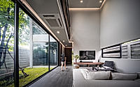 004-mng-courtyard-house-designing-for-limited-space-in-bangkok.jpg