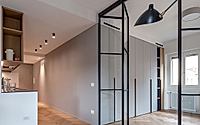 004-moscova-fil-rouge-transforming-a-milanese-apartment.jpg