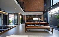 004-myj-house-eco-friendly-residential-design-with-exposed-brick.jpg