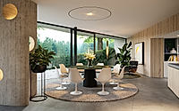 004-organic-concrete-house-integrating-concrete-wood-glass.jpg