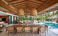 004-pasha-sustainable-luxury-on-costa-ricas-pristine-coast.jpg