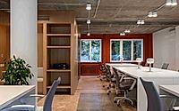 004-pfu-coworking-crafting-inspiring-workspaces-in-belgrade.jpg