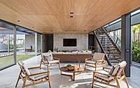 004-ribas-house-estudio-mrgbs-concrete-steel-masterpiece.jpg