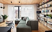 004-smichov-natural-apartment-crafting-cozy-minimalism-in-prague.jpg