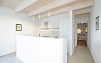 004-terrace-house-sustainable-italian-design-with-minimal-impact.jpg