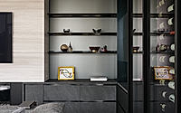 004-urban-elegance-montreals-finest-contemporary-apartment-design.jpg