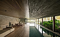 004-valencia-house-countryside-retreat-with-seamless-indoor-outdoor-integration.jpg