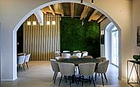 004-villa-delle-anfore-innovative-restaurant-design-in-scopello-italy.jpg