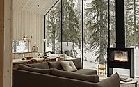 004-villa-housu-timeless-arctic-holiday-home-in-lapland.jpg