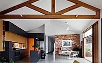 005-californian-bungalow-energy-efficient-design-in-preston.jpg