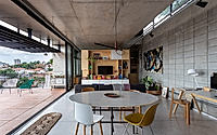 005-casa-comiteco-flexible-brazilian-home-design-by-biri.jpg