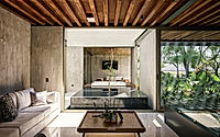 005-casa-cx3-sustainable-house-design-by-lm-arkylab-in-mexico.jpg
