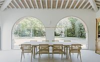 005-casa-fv-explore-modern-refinement-in-historic-tuscany.jpg