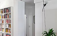 005-casa-me-flexible-functional-apartment-design-in-rome.jpg