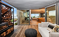 005-driftwood-home-beachfront-haven-by-south-architects.jpg