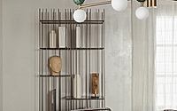 005-george-orwell-apartment-historic-penthouse-redesign-in-barcelona.jpg