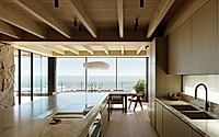005-graoni-beach-house-elevated-malibu-coastal-living.jpg