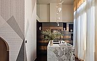 005-graphic-house-reimagining-belgian-apartment-design.jpg