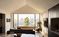 005-house-of-light-and-shadow-captivating-san-francisco-residential-transformation.jpg