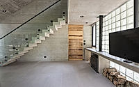 005-house-three-sustainable-rental-home-by-estudio-galera.jpg