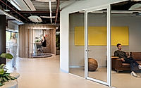 005-igh-utrecht-transforming-the-workplace-with-biophilic-design.jpg