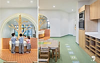 005-little-andalous-international-preschool-inspiring-jeddahs-early-education.jpg