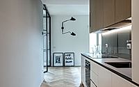 005-moscova-fil-rouge-transforming-a-milanese-apartment.jpg