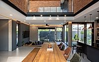 005-myj-house-eco-friendly-residential-design-with-exposed-brick.jpg