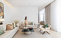 005-nqsh-villa-exploring-modern-luxury-in-riyadhs-housing.jpg
