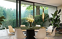 005-organic-concrete-house-integrating-concrete-wood-glass.jpg