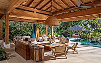 005-pasha-sustainable-luxury-on-costa-ricas-pristine-coast.jpg