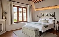 005-precise-tale-poggio-alla-sala-luxury-tuscan-hotel-design.jpg