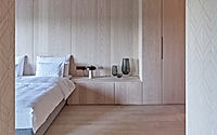 005-reiters-reserve-minimalist-luxury-in-austrias-retreat.jpg