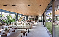 005-ribas-house-estudio-mrgbs-concrete-steel-masterpiece.jpg