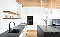 005-smichov-natural-apartment-crafting-cozy-minimalism-in-prague.jpg