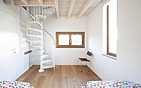 005-terrace-house-sustainable-italian-design-with-minimal-impact.jpg