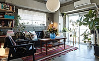 005-tokyo-blue-apartment-innovative-minimalist-design-in-tokyo.jpg