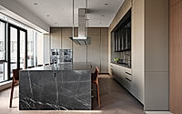 005-urban-elegance-montreals-finest-contemporary-apartment-design.jpg