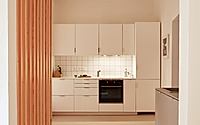 005-vrsovice-apartment-crafting-airy-and-spacious-living-in-prague.jpg