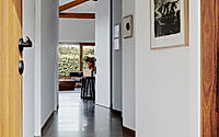 006-californian-bungalow-energy-efficient-design-in-preston.jpg