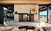 006-carbon-beach-house-malibus-oceanfront-oasis-by-olson-kundig.jpg