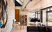 006-casa-comiteco-flexible-brazilian-home-design-by-biri.jpg