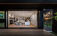 006-corwith-residence-blurring-indoor-outdoor-living-in-new-york.jpg