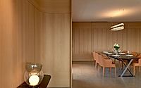 006-dongzhimen-8-elegant-apartment-interiors-by-acpv-architects.jpg