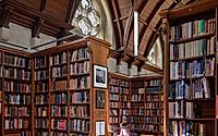 006-exeter-college-library-sensitive-restoration-and-contemporary-interventions.jpg