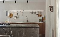 006-george-orwell-apartment-historic-penthouse-redesign-in-barcelona.jpg