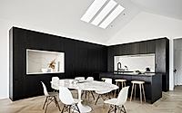 006-house-of-light-and-shadow-captivating-san-francisco-residential-transformation.jpg