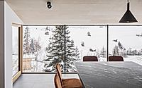 006-house-with-a-crown-bringing-nature-into-an-attic-loft-in-austria.jpg