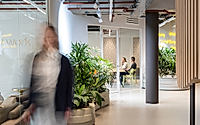 006-igh-utrecht-transforming-the-workplace-with-biophilic-design.jpg