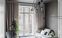 006-manesova-modernist-apartment-design-by-smlxl.jpg